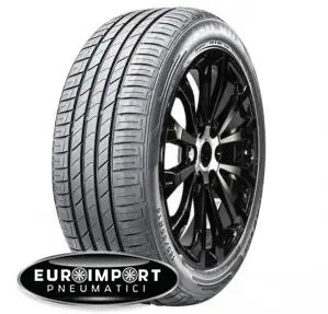 Roadx H12 205/45 R16 87 W XL  TL